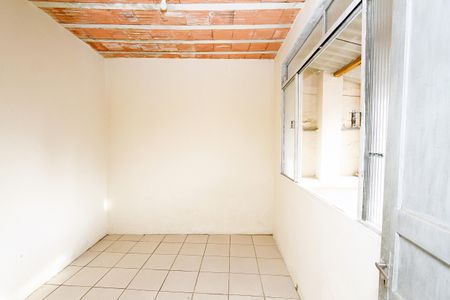 Casa para alugar com 98m², 3 quartos e sem vagaQuarto 3