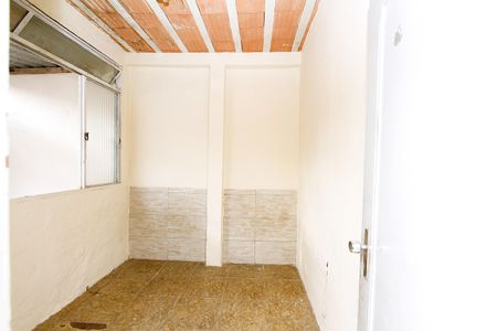 Casa para alugar com 98m², 3 quartos e sem vagaQuarto 1