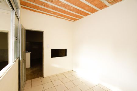 Casa para alugar com 98m², 3 quartos e sem vagaQuarto 3