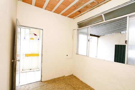 Casa para alugar com 98m², 3 quartos e sem vagaQuarto 1