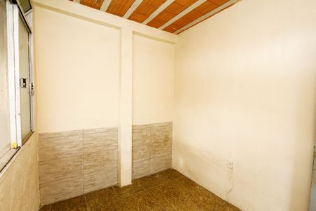 Casa para alugar com 98m², 3 quartos e sem vagaQuarto 1