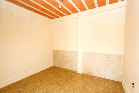 Casa para alugar com 98m², 3 quartos e sem vagaSala
