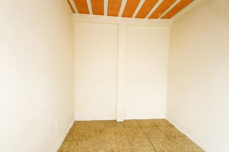Casa para alugar com 98m², 3 quartos e sem vagaQuarto 1