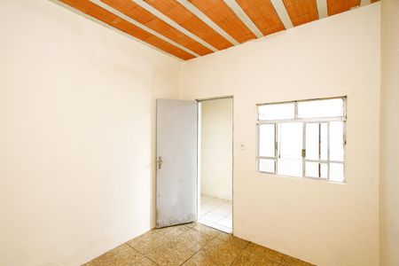 Casa para alugar com 98m², 3 quartos e sem vagaQuarto 2