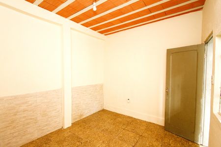 Casa para alugar com 98m², 3 quartos e sem vagaSala