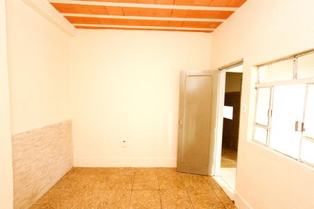 Casa para alugar com 98m², 3 quartos e sem vagaSala