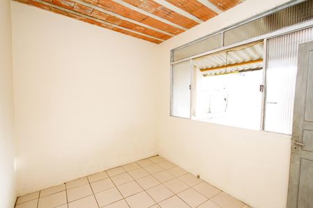 Casa para alugar com 98m², 3 quartos e sem vagaQuarto 3