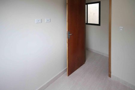 Apartamento à venda com 43m², 2 quartos e sem vagaQuarto 02