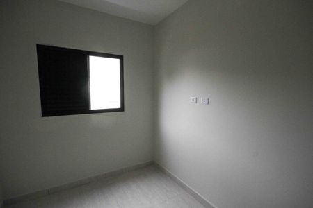 Apartamento à venda com 43m², 2 quartos e sem vagaQuarto