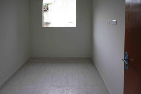 Apartamento à venda com 43m², 2 quartos e sem vagaQuarto 02