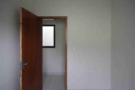 Apartamento à venda com 43m², 2 quartos e sem vagaQuarto 02