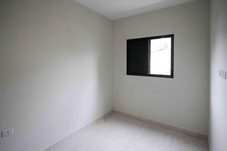 Apartamento à venda com 43m², 2 quartos e sem vagaQuarto