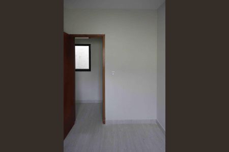 Apartamento à venda com 43m², 2 quartos e sem vagaQuarto 02