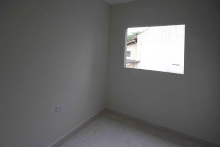 Apartamento à venda com 43m², 2 quartos e sem vagaQuarto 02