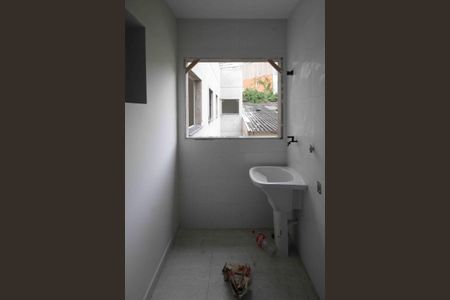 Apartamento à venda com 43m², 2 quartos e sem vagaÁrea de Serviço