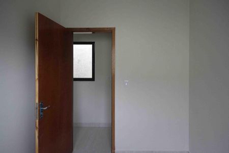 Apartamento à venda com 43m², 2 quartos e sem vagaQuarto 02