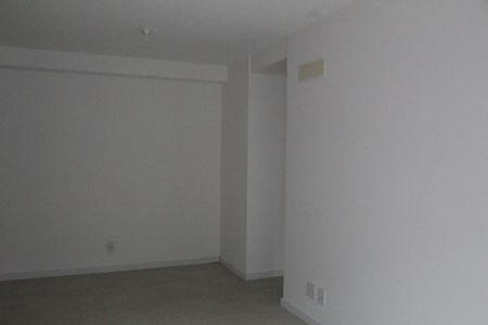 Sala de apartamento para alugar com 2 quartos, 58m² em Maracanã, Rio de Janeiro