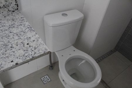 Apartamento para alugar com 2 quartos, 58m² em Maracanã, Rio de Janeiro