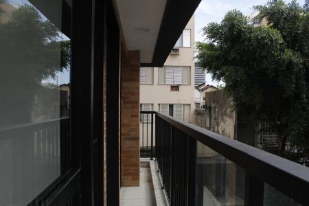 Apartamento para alugar com 2 quartos, 58m² em Maracanã, Rio de Janeiro