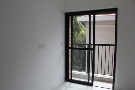 Apartamento para alugar com 2 quartos, 58m² em Maracanã, Rio de Janeiro