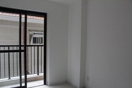 Apartamento para alugar com 2 quartos, 58m² em Maracanã, Rio de Janeiro