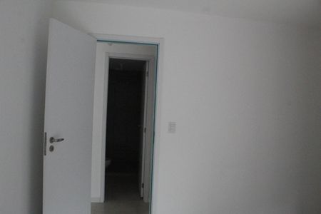 Apartamento para alugar com 2 quartos, 58m² em Maracanã, Rio de Janeiro