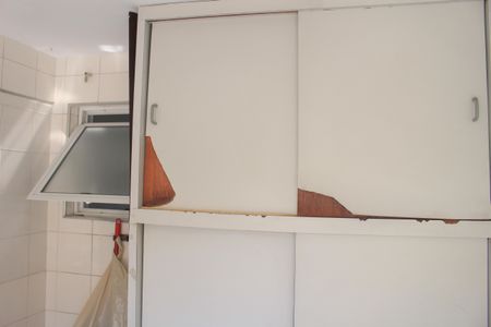 Apartamento à venda com 105m², 2 quartos e 1 vagaÁrea de Serviço