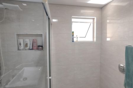 Apartamento à venda com 105m², 2 quartos e 1 vagaBanheiro