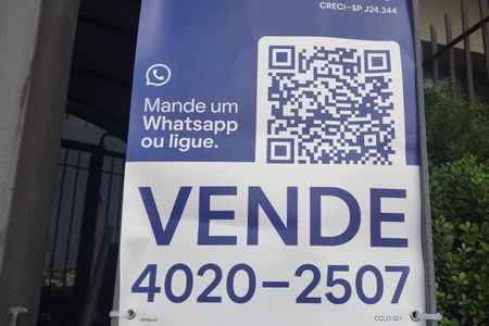 Apartamento à venda com 105m², 2 quartos e 1 vagaPlaquinha