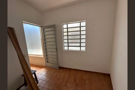 Casa para alugar com 240m², 4 quartos e 3 vagasQuarto de Serviço