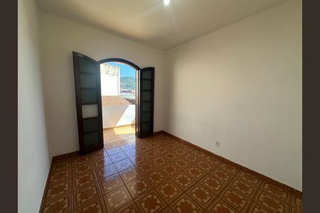 Casa para alugar com 240m², 4 quartos e 3 vagasQuarto 1