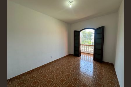 Casa para alugar com 240m², 4 quartos e 3 vagasQuarto 3