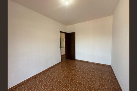 Casa para alugar com 240m², 4 quartos e 3 vagasQuarto 3