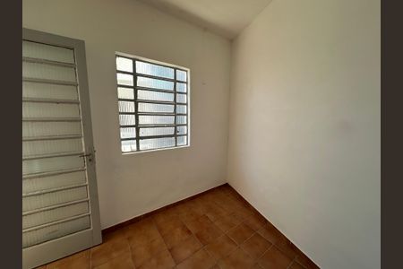 Casa para alugar com 240m², 4 quartos e 3 vagasQuarto de Serviço