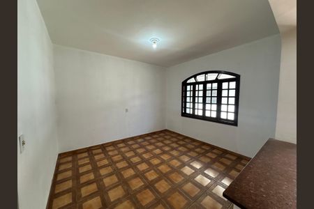Casa para alugar com 240m², 4 quartos e 3 vagasSala de Jantar