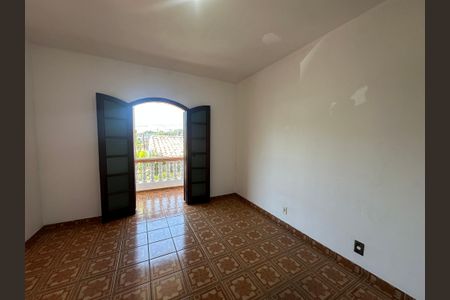 Casa para alugar com 240m², 4 quartos e 3 vagasQuarto 4