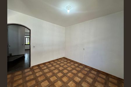 Casa para alugar com 240m², 4 quartos e 3 vagasSala de Jantar