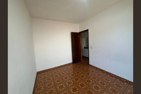 Casa para alugar com 240m², 4 quartos e 3 vagasQuarto 1