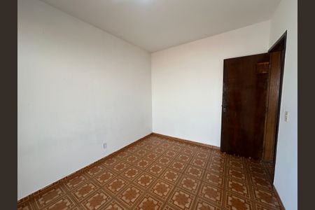 Casa para alugar com 240m², 4 quartos e 3 vagasQuarto 1