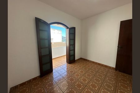 Casa para alugar com 240m², 4 quartos e 3 vagasQuarto 2