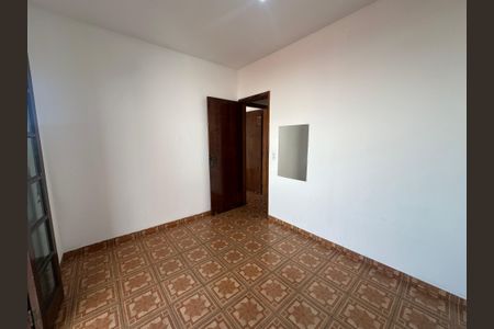 Casa para alugar com 240m², 4 quartos e 3 vagasQuarto 2
