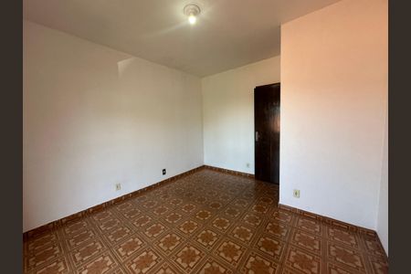 Casa para alugar com 240m², 4 quartos e 3 vagasQuarto 4