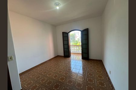 Casa para alugar com 240m², 4 quartos e 3 vagasQuarto 4