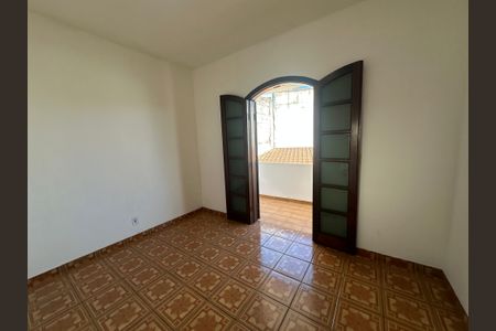 Casa para alugar com 240m², 4 quartos e 3 vagasQuarto 2