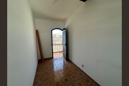 Casa para alugar com 240m², 4 quartos e 3 vagasDeposito