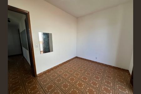 Casa para alugar com 240m², 4 quartos e 3 vagasQuarto 2