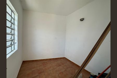 Casa para alugar com 240m², 4 quartos e 3 vagasQuarto de Serviço