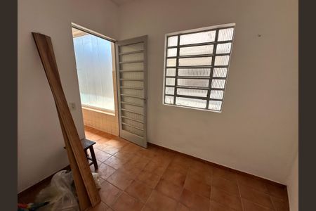 Casa para alugar com 240m², 4 quartos e 3 vagasQuarto de Serviço