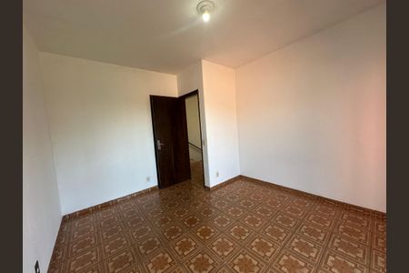 Casa para alugar com 240m², 4 quartos e 3 vagasQuarto 4