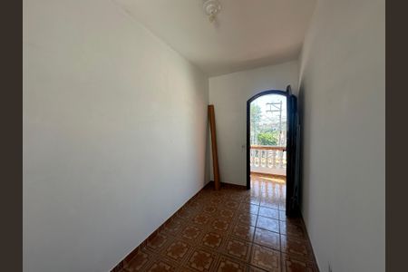 Casa para alugar com 240m², 4 quartos e 3 vagasDeposito